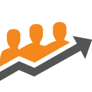 Три посетителя сайта по цене двух