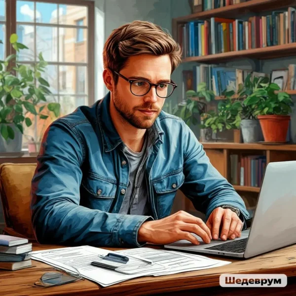 Улучшить поведенческие факторы на сайте