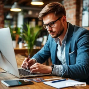 внешние ссылки