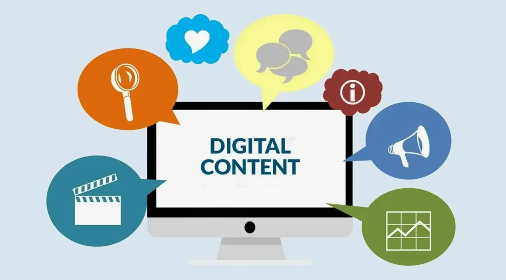 Оптимизация seo-meta